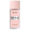 pinkpearldns 70