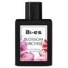 EDP%20BLOSSOM%20orchidtestr