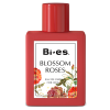 EDP%20BLOSSOM%20ROSEStestr