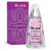 experience 100ml