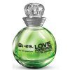 love forever