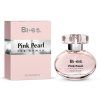 Pink pearl 50ml