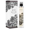 sexy girl 100