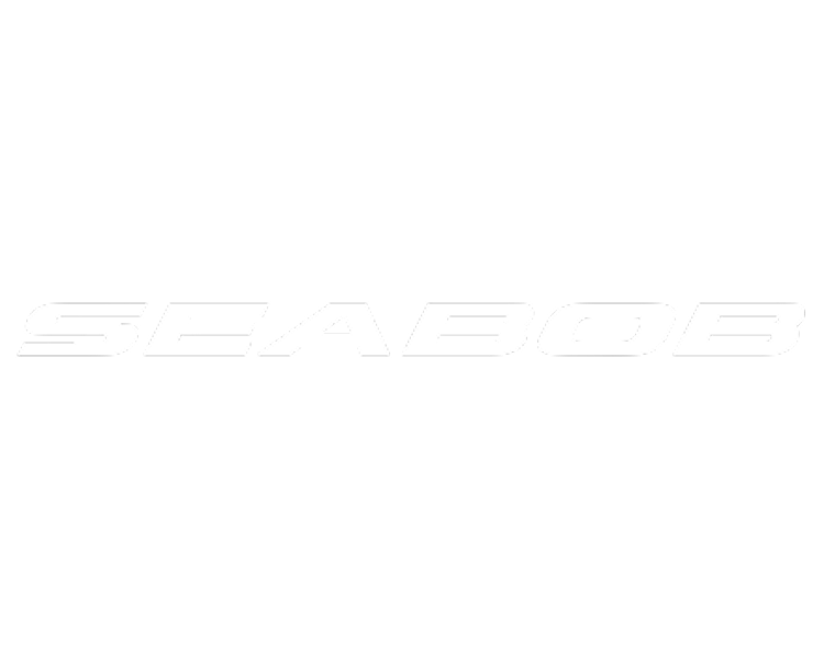 Seabob