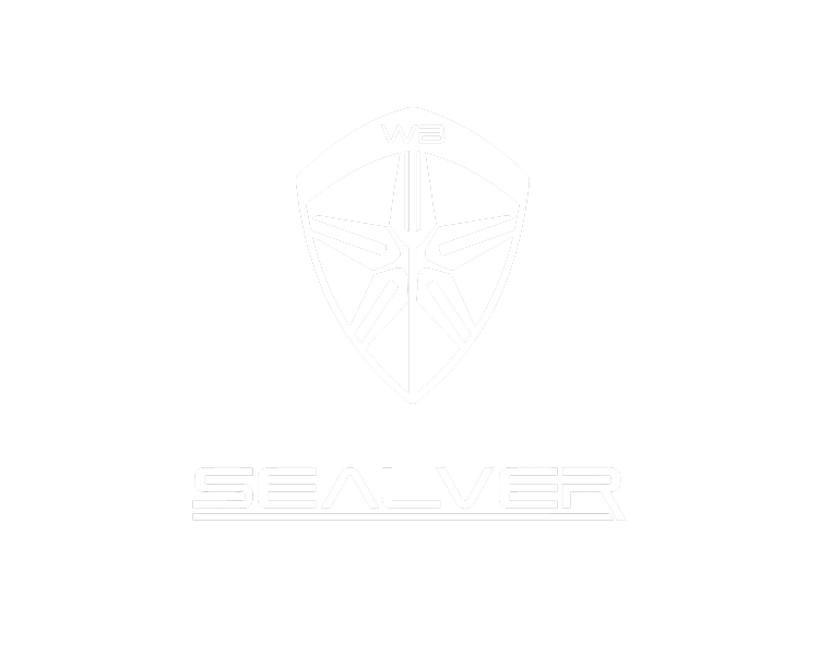 Sealver