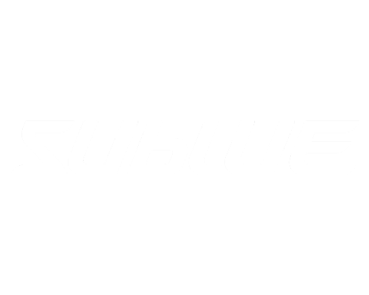 Sublue