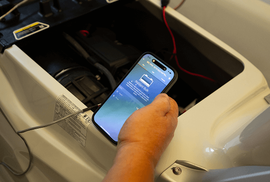 ELECTRICAL & ELECTRONICS