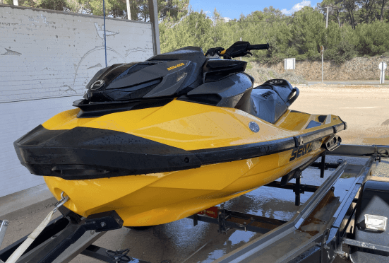 SEASONAL & PREVENTIVE MAINTENANCE