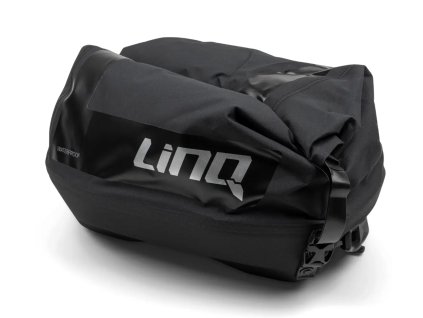 LinQ 40 L Dry Bag 715002875