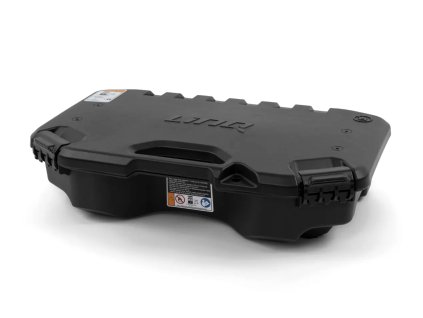 LinQ 10l Modular Cargo Box 715005494