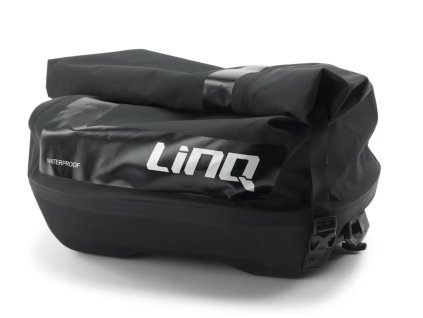LinQ 40L Roll Top Bag 715008110