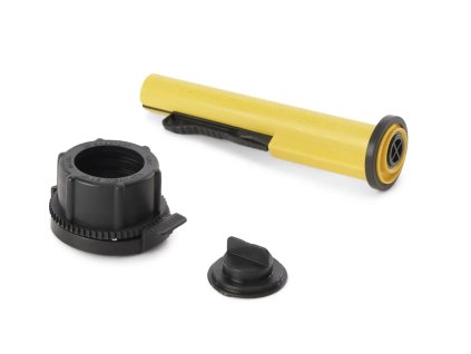 LinQ Fuel Caddy Replacement Cap and Nozzle 860202130