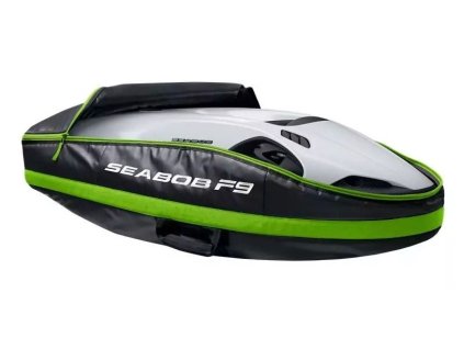 SEABOB Bag F9:F9S