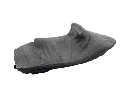 Sea Doo All Climate Storage Cover Spark 295100905
