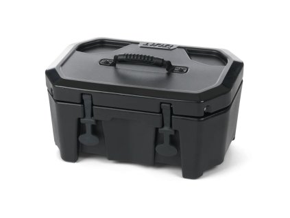 LinQ 16 L Rigid Cooler 219400964