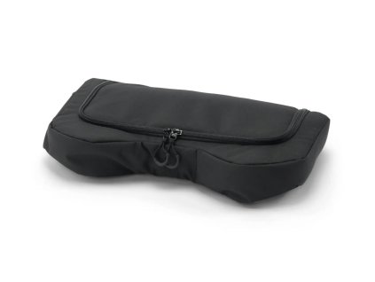 LinQ Thermal Insert 10 L 219401110