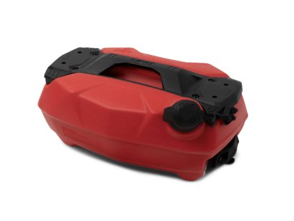 LinQ 14.5 L Fuel Caddy 295100950