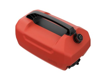 LinQ 20 L Fuel Caddy 715007822