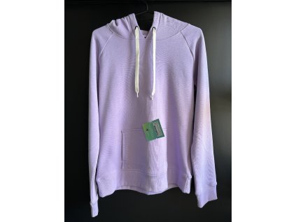 PULLOVER HOODIE SEA-DOO LADIES S