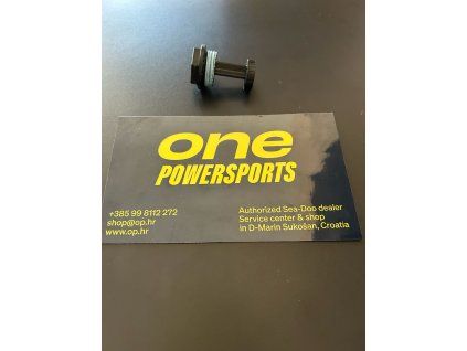 PLUG 267000282