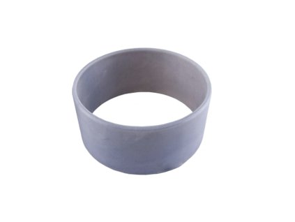 Sea Doo GTR, GTX, RXP, WAKEPRO, 215hp, 230hp, 255hp, 260hp Wear Ring 267000372