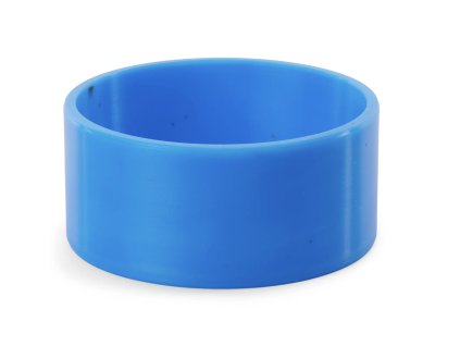 Sea Doo GTI,GTS,GTX,WAKEPRO,130hp,155hp,170hp Wear Ring 267000419