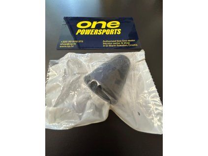IMPELLER BOOT