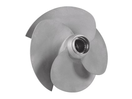 Sea Doo GTI 90, GTI SE 90, GTS 90 Impeller (2017 2019) 267000919