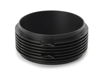 Sea Doo Spark Wear Ring 267000925