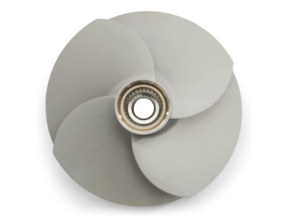 Impeller Sea Doo GTX Limited (2016+), RXT X 300 (2016–2023), RXP X 300 (2016–2020) 267000951