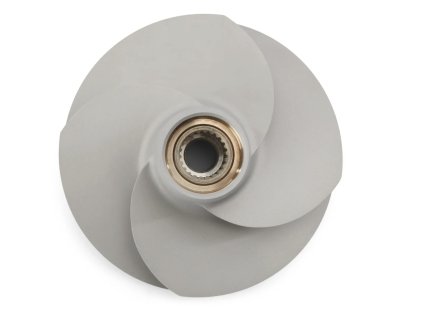 Sea Doo GTI 90 Impeller 267001046