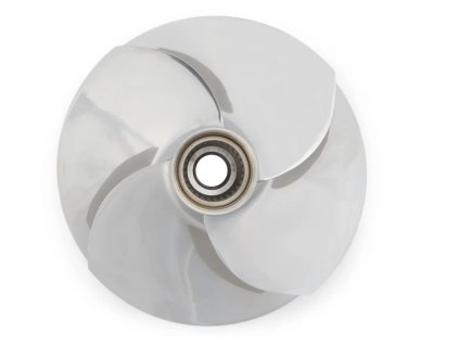 Impeller Sea Doo RXP X 300 (2021–2023), GTR X (2024+) 267001050