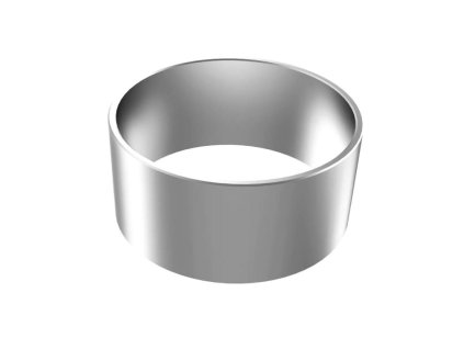 Sea-Doo 230hp, 300hp stal nierdzewna Wear Ring