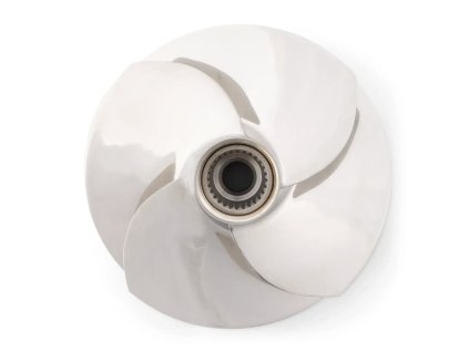 Impeller Sea Doo RXT X 325, RXP X 325 (2024+) 267001124