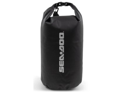 Waterproof Dry Bag 25 L 269001936