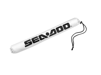 Sea Doo Shock Tube 295100662