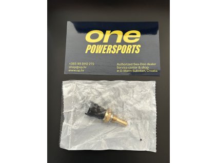 TEMPERATURE SENSOR 47,40€ 278002895