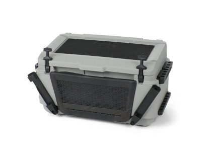 LinQ 51 L Cooler Double Latch 269801151