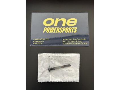 SCREW TORX TRUSS CONE HD,M6X50 250000827 5,08€