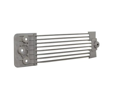Anti Debris Water Intake Grate 271001948