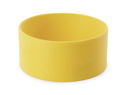 Sea Doo 230hp, 300hp, 325hp Wear Ring 267000917