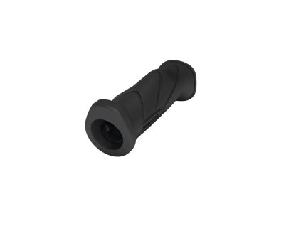 Sea Doo Handlegrip with Palm Rest Left 277001958