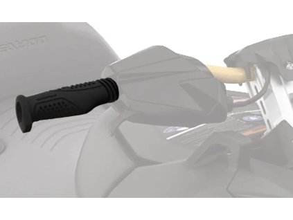 Sea Doo Performance Handlegrip 277002286