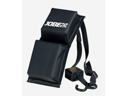 Jobe PWC Fender Black 22,88€:400020001