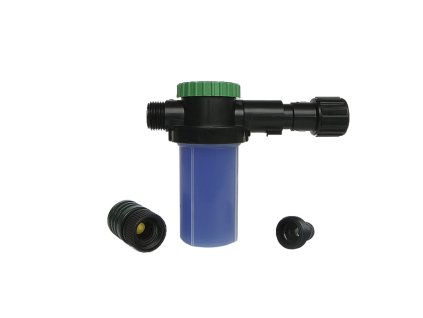 Salt Away Dispenser 295100221