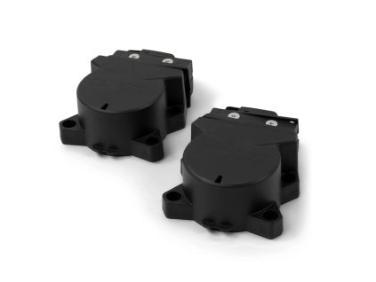 Sea Doo Speed Tie for Spark (2014‑2023) 295100496