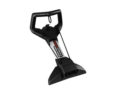 Sea Doo Ski Pylon Spark for 3 (2014‑2023) 295100605