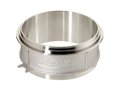 Sea Doo Spark stainless steel Wear Ring 295100649