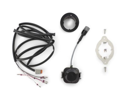 Sea Doo Depth Finder for Spark (2014 and Up) 295100679