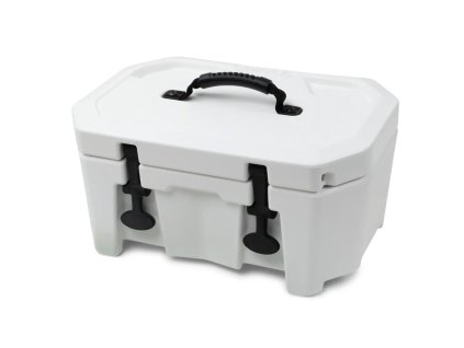 LinQ 16 L Rigid Cooler 295100698